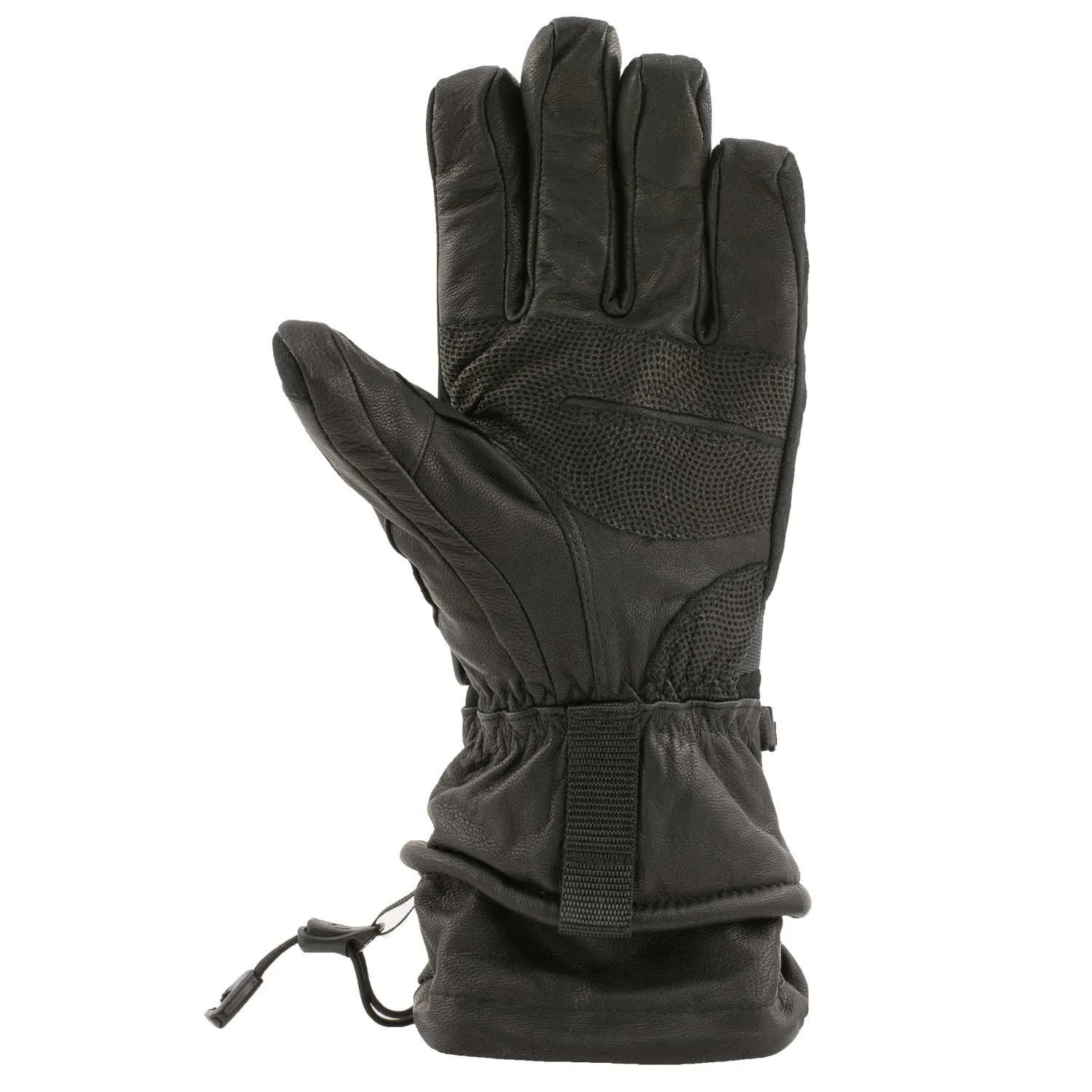 Swany X-Cell Gloves - Men's