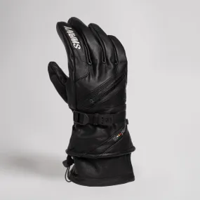 Swany X-Cell Gloves - Men's