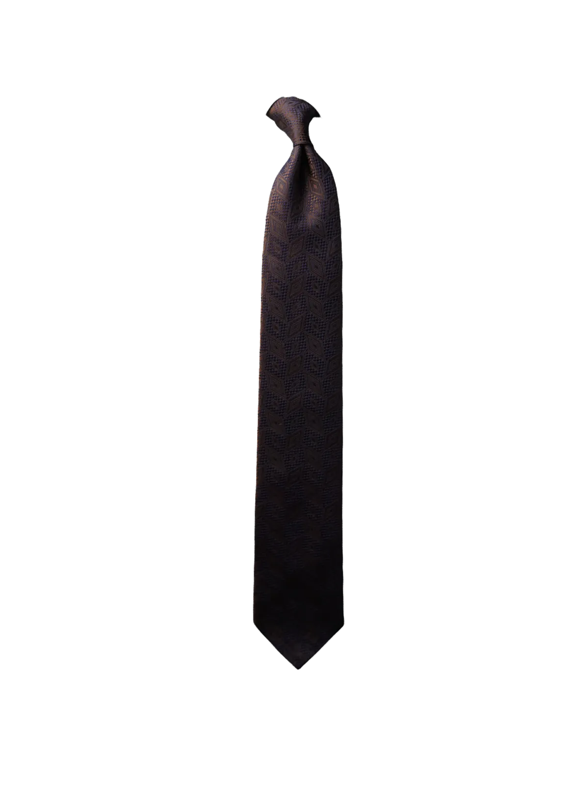 Tessalonia Vintage Tie