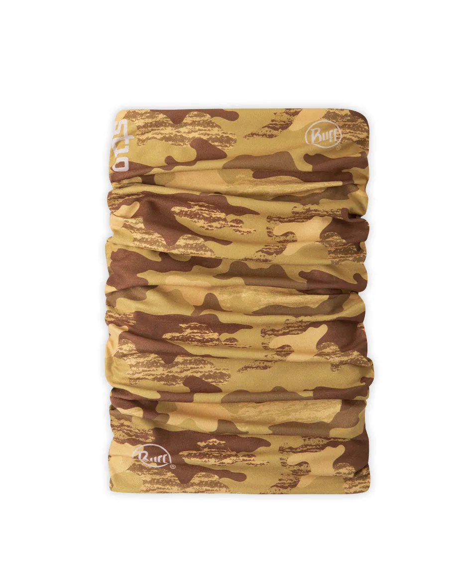 Teton Camo Buff®