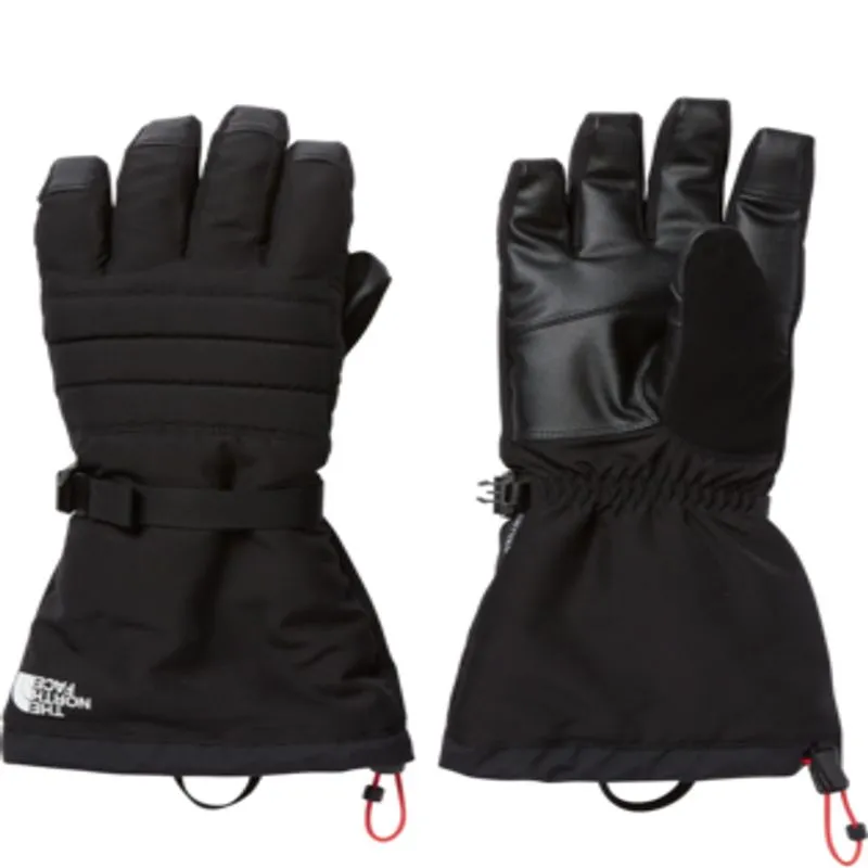 THE NORTH FACE Men's Montana Glove