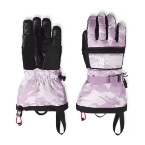 THE NORTH FACE Women's Montana Glove