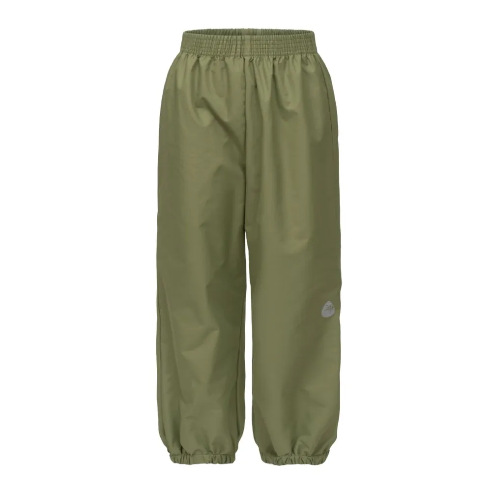 Therm Waterproof Shell Pants