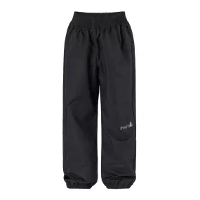 Therm Waterproof Shell Pants