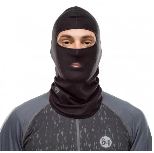 Thermonet Balaclava