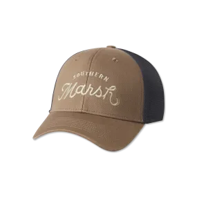 Trucker Hat - Classic Type