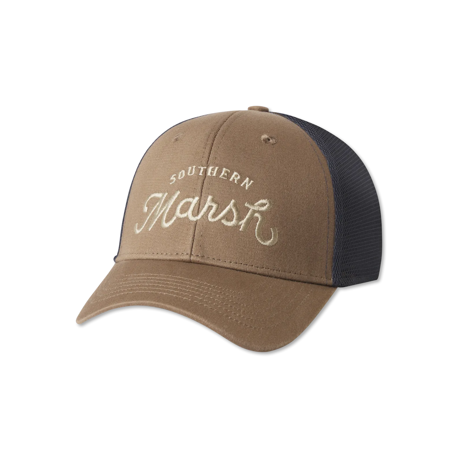 Trucker Hat - Classic Type