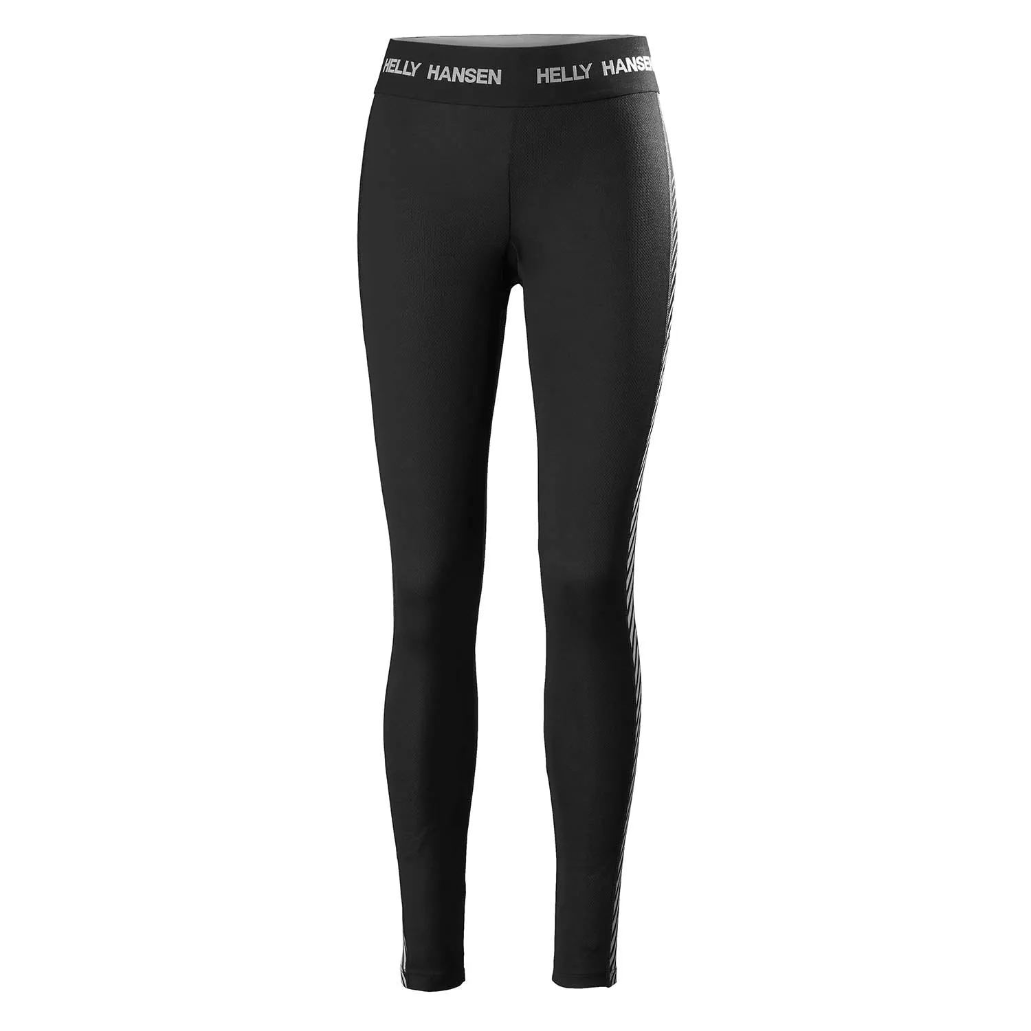 Womens HH LIFA Pant Baselayer Bottoms