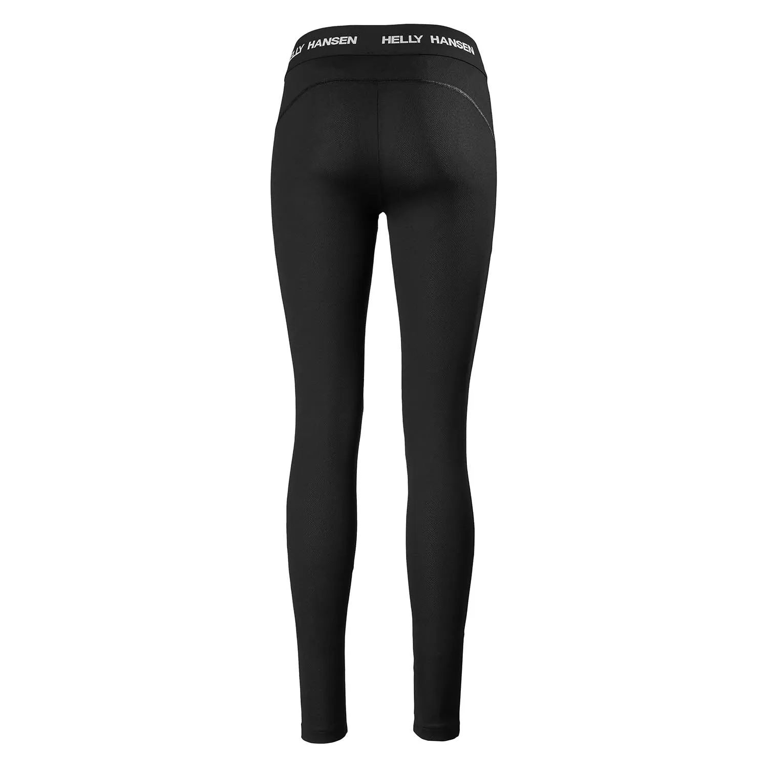 Womens HH LIFA Pant Baselayer Bottoms